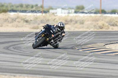 media/Nov-30-2025-TrackXperience (Sun) [[c0061d280f]]/1-Level 3/Session 3 (Turn 16)/